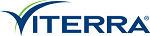 VITERRA company